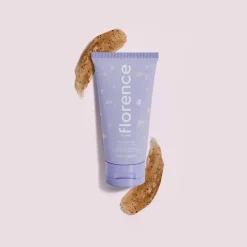 Love U A Latte Coffee Mask 50ml