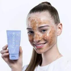 Love U A Latte Coffee Mask 50ml