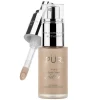 Love Your Selfie Liquid Foundation TN1 30ml