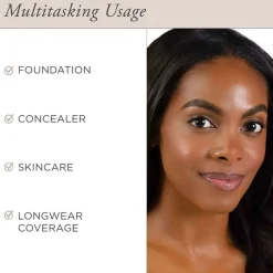 Love Your Selfie Liquid Foundation TN1 30ml