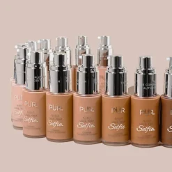 Love Your Selfie Liquid Foundation TN1 30ml