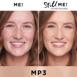 Love Your Selfie Liquid Foundation MP3 30ml