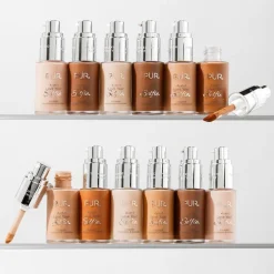 Love Your Selfie Liquid Foundation MP3 30ml