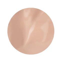 Love Your Selfie Liquid Foundation MP3 30ml