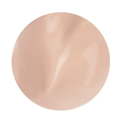Love Your Selfie Liquid Foundation MP1 30ml