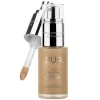 Love Your Selfie Liquid Foundation TG6 30ml