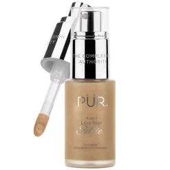 Love Your Selfie Liquid Foundation TG6 30ml