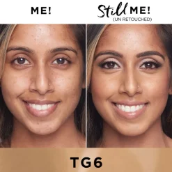 Love Your Selfie Liquid Foundation TG6 30ml