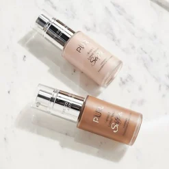 Love Your Selfie Liquid Foundation TG6 30ml