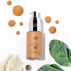 Love Your Selfie Liquid Foundation MG2 30ml