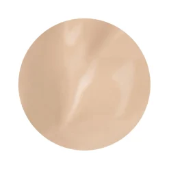Love Your Selfie Liquid Foundation MG2 30ml