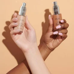 Love Your Selfie Liquid Foundation TN3 30ml