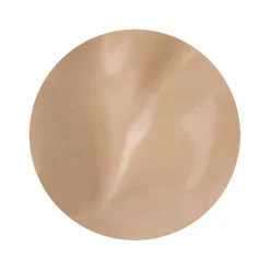 Love Your Selfie Liquid Foundation TN3 30ml