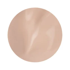 Love Your Selfie Liquid Foundation TP2 30ml