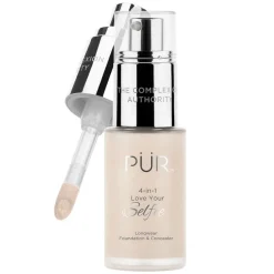 Love Your Selfie Liquid Foundation LN4 30ml