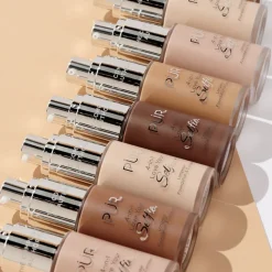 Love Your Selfie Liquid Foundation LN4 30ml