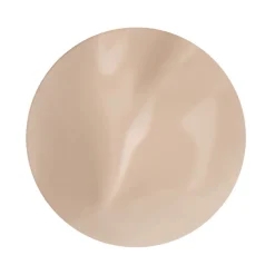Love Your Selfie Liquid Foundation MN1 30ml