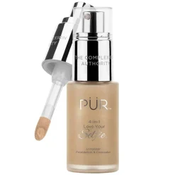 Love Your Selfie Liquid Foundation TG3 30ml