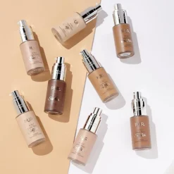 Love Your Selfie Liquid Foundation TG3 30ml