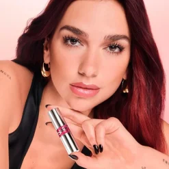 Loveshine Candy Glaze Lip Gloss Stick 3,2g