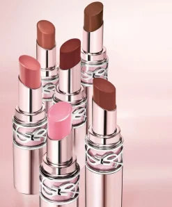 Loveshine Candy Glow Lip Balm 6B 3,2g