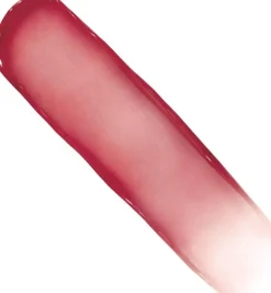 Loveshine Candy Glow Lip Balm 5B 3,2g