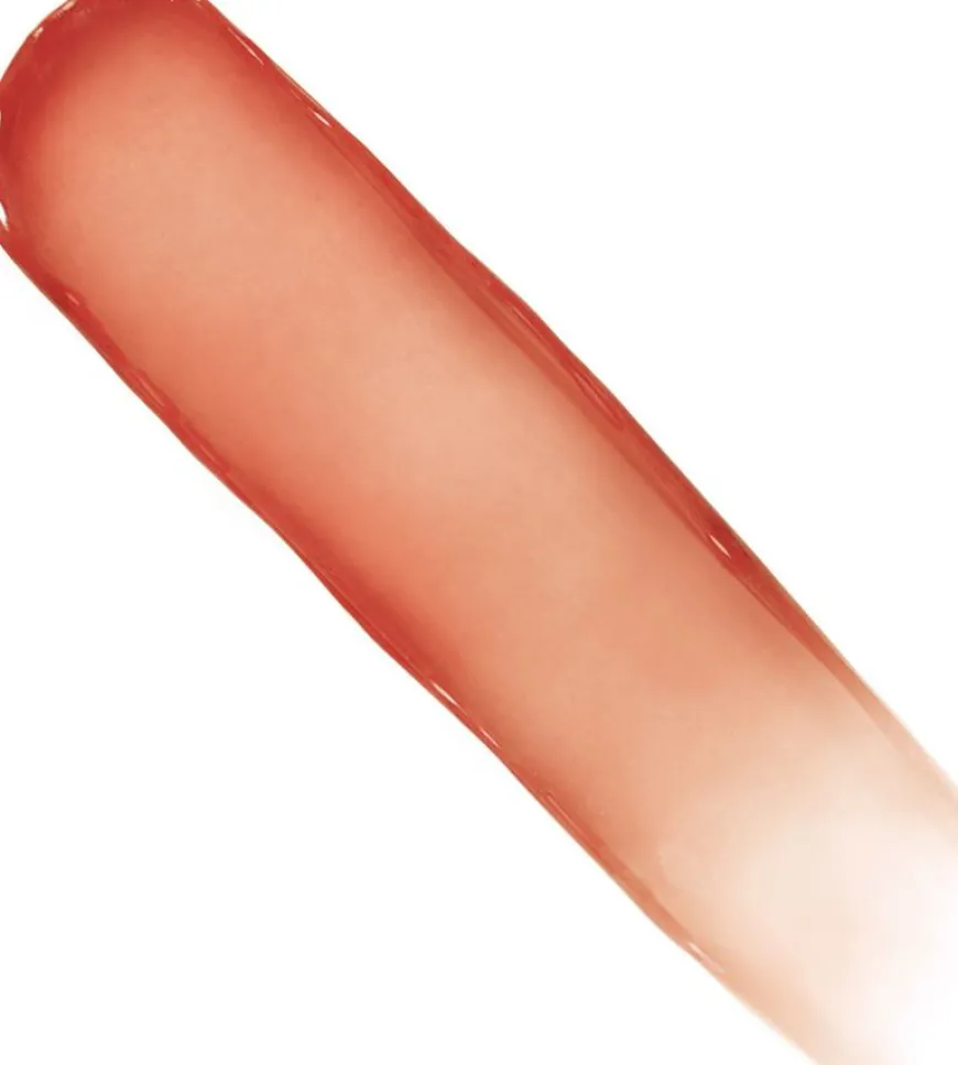 Loveshine Candy Glow Lip Balm 7B 3,2g