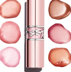 Loveshine Candy Glow Lip Balm 7B 3,2g