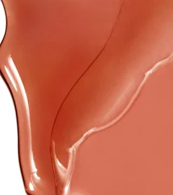 Loveshine Candy Glow Lip Balm 7B 3,2g