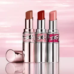 Loveshine Candy Glow Lip Balm 7B 3,2g