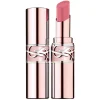 Loveshine Candy Glow Tinted Lip Balm Nude Lavallière 44B 3,2g