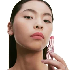 Loveshine Candy Glow Tinted Lip Balm Nude Lavallière 44B 3,2g