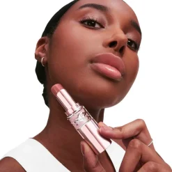 Loveshine Candy Glow Tinted Lip Balm Rosewood Blush 3b 3,2g