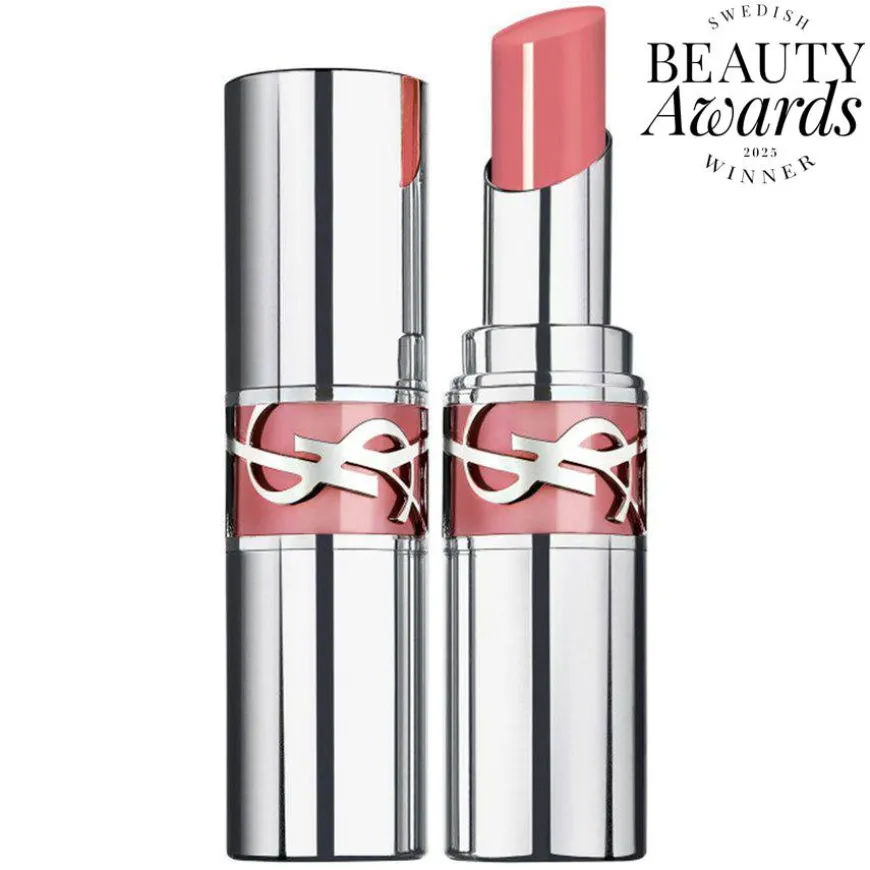 Loveshine Wet Shine Lipstick 44 3,2g