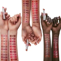 Loveshine Wet Shine Lipstick 44 3,2g