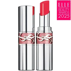 Loveshine Wet Shine Lipstick 12 3,2g