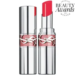 Loveshine Wet Shine Lipstick 12 3,2g