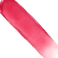 Loveshine Wet Shine Lipstick 163 3,2g