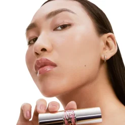 Loveshine Wet Shine Lipstick 201 3,2g