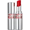 Loveshine Wet Shine Lipstick 210 3,2g