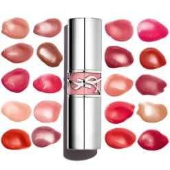 Loveshine Wet Shine Lipstick 210 3,2g