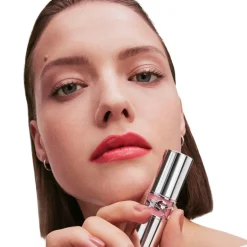 Loveshine Wet Shine Lipstick 210 3,2g