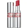 Loveshine Wet Shine Lipstick 208 3,2g