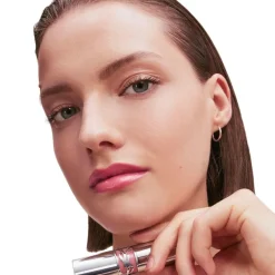 Loveshine Wet Shine Lipstick 208 3,2g