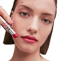 Loveshine Wet Shine Lipstick 211 3,2g