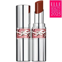 Loveshine Wet Shine Lipstick 122 3,2g