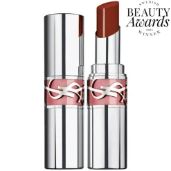Loveshine Wet Shine Lipstick 122 3,2g