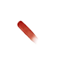 Loveshine Wet Shine Lipstick 122 3,2g