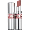 Loveshine Wet Shine Lipstick 214 3,2g