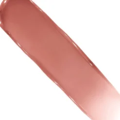 Loveshine Wet Shine Lipstick 214 3,2g